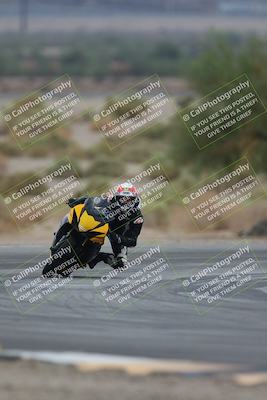 media/Sep-21-2025-Race Pace (Sun) [[98bf33ef95]]/Verified/1-Turn 5 Tree of Life (820am)/